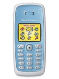 Sony Ericsson T300 pret